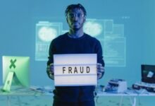 fraud prevention office numbers