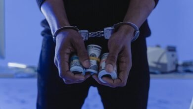 fraud prevention security investigation