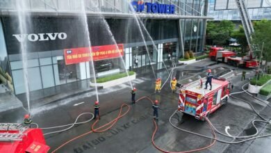 fraud protection enforcement office