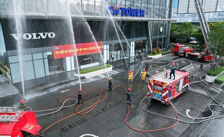 fraud protection enforcement office