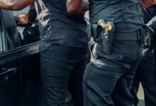 fraud protection regulation office