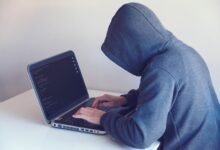 fraud protection security division