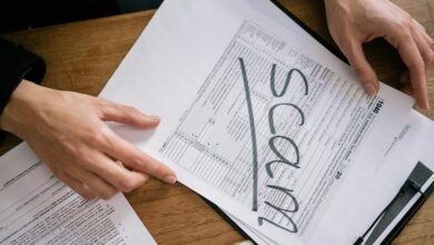 fraud risk investigation numbers