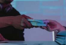 fraud surveillance and protection