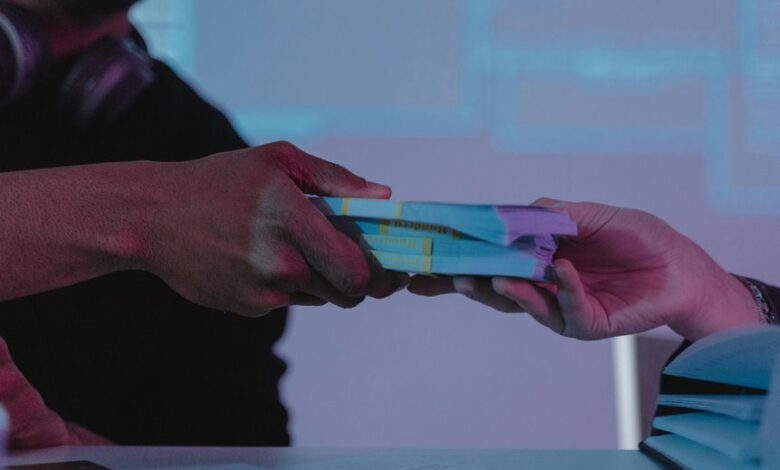 fraud surveillance and protection