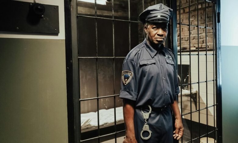 fraud surveillance authority numbers