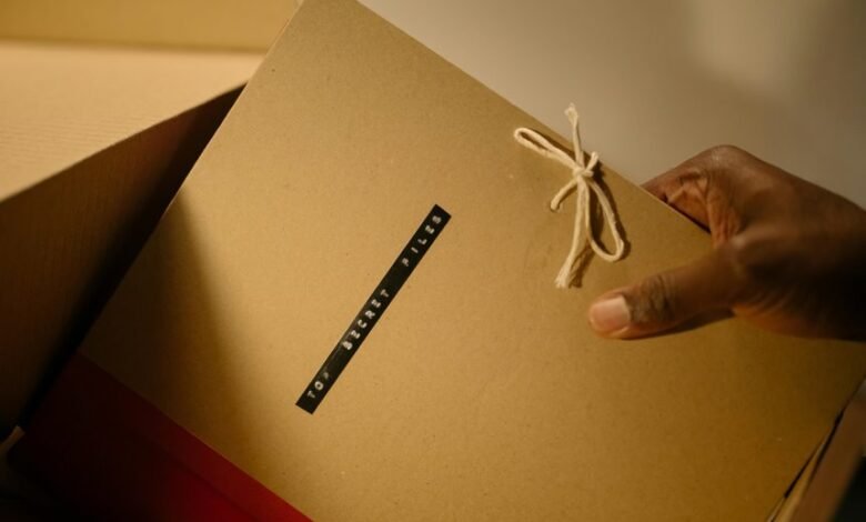 fraud surveillance bureau division