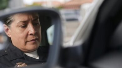 fraud surveillance enforcement tracking