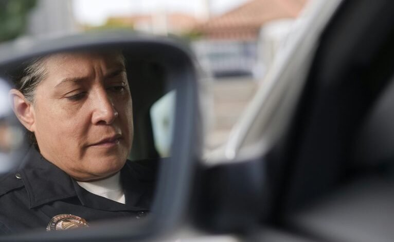 fraud surveillance enforcement tracking