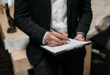 fraudulent caller oversight regulation