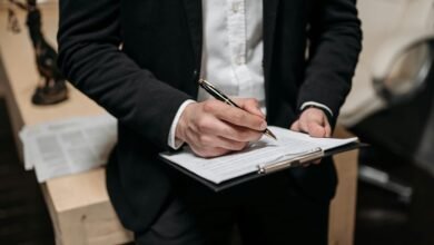 fraudulent caller oversight regulation