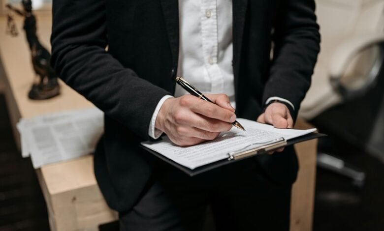 fraudulent caller oversight regulation