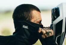 fraudulent caller protection bureau