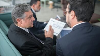 fraudulent communication oversight bureau