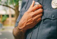 fraudulent communication prevention authority