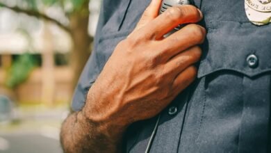 fraudulent communication prevention authority