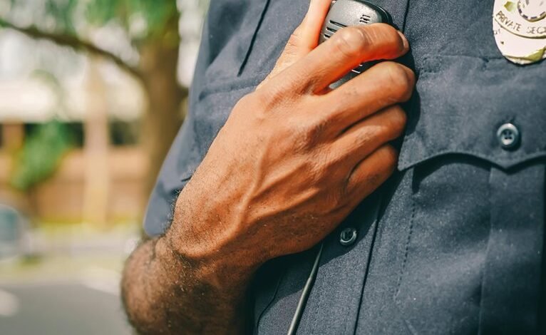 fraudulent communication prevention authority