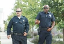 fraudulent communication surveillance division