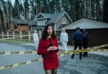 risk investigation tracking office