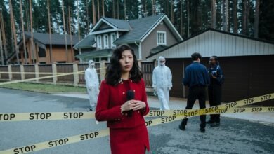 risk investigation tracking office