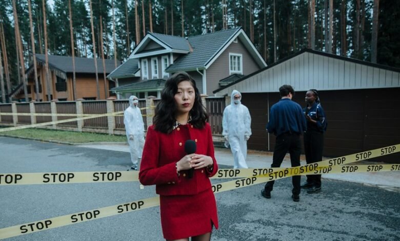 risk investigation tracking office