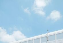 surveillance and safety tracking