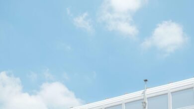 surveillance and safety tracking