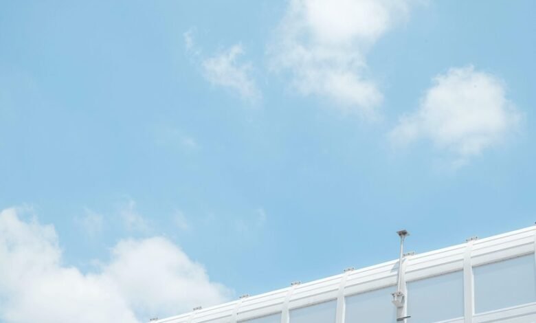 surveillance and safety tracking