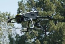 surveillance tracking compliance agency