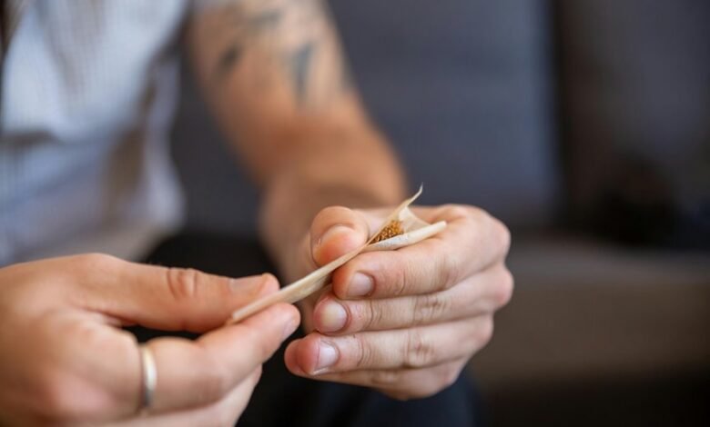 suspicious activity regulation tracking