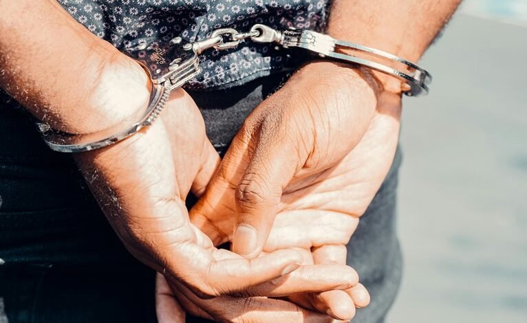 suspicious activity security monitoring