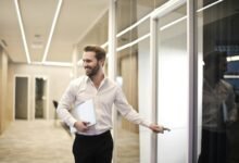 suspicious activity tracking office