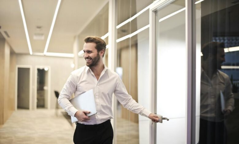 suspicious activity tracking office