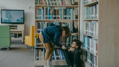 suspicious behavior tracking committee