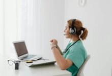 suspicious call investigation details