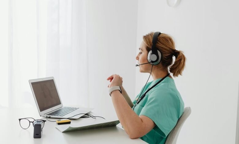 suspicious call investigation details