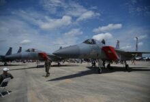 suspicious call oversight committee