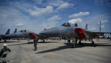 suspicious call oversight committee