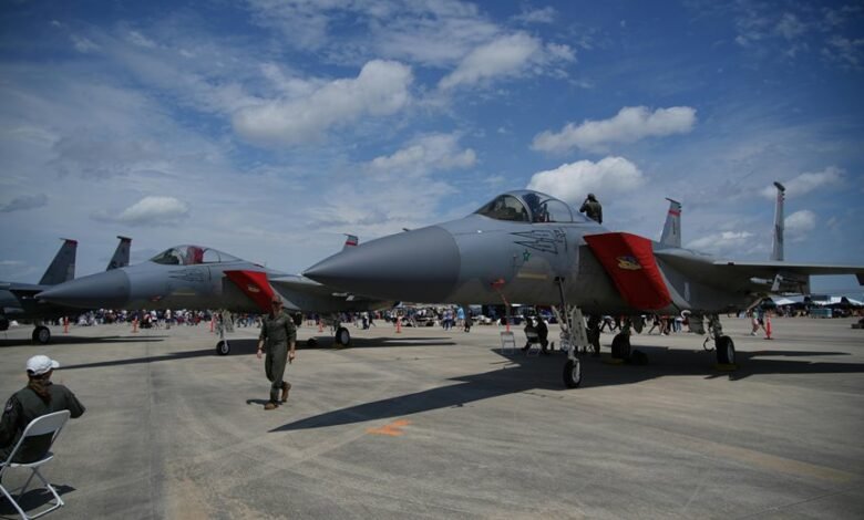 suspicious call oversight committee