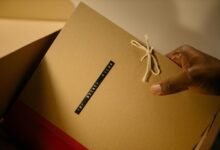 suspicious call security council