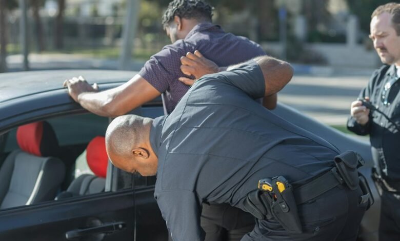 suspicious caller investigation authority