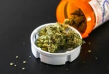 suspicious caller monitoring agency