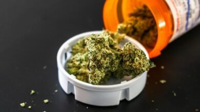 suspicious caller monitoring agency