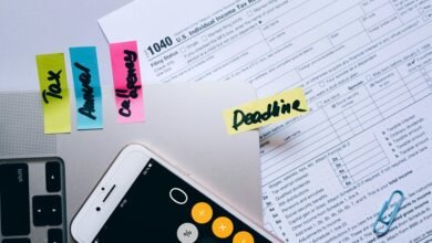 suspicious caller monitoring committee