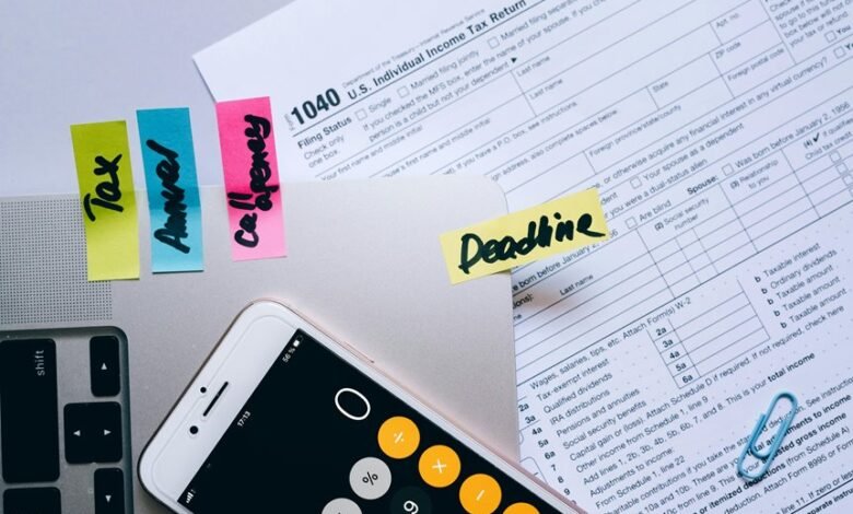 suspicious caller monitoring committee