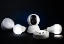 suspicious communication defense unit