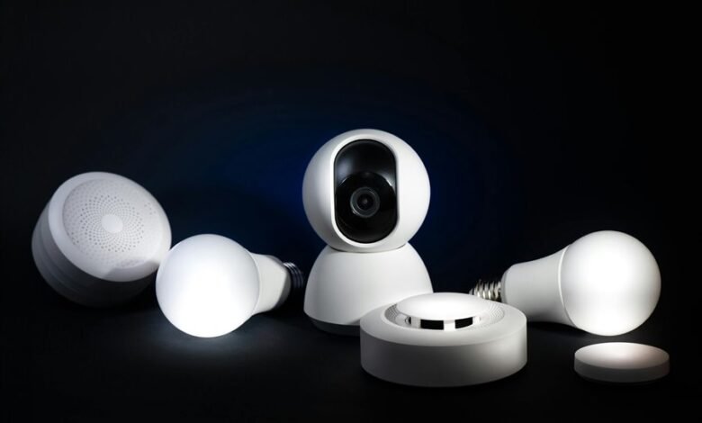 suspicious communication defense unit