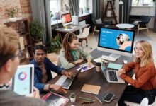 suspicious communication monitoring agency