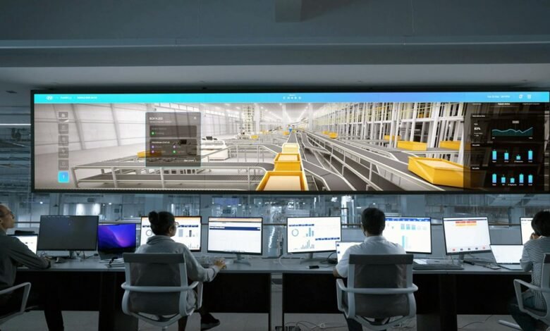 suspicious communication monitoring office