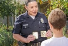 suspicious communication safety council